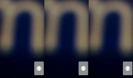 animanera481 TikTok Live — Aug 20, 2026, 7:29 PM
