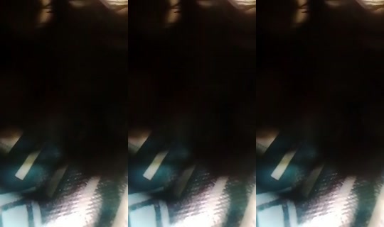 animanera481 TikTok Live — Aug 20, 2026, 11:40 PM