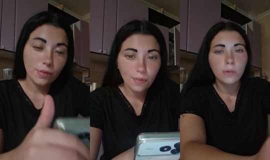 animanera481 TikTok Live — Aug 21, 2026, 9:49 PM