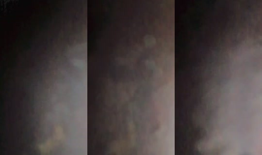animanera481 TikTok Live — Aug 22, 2026, 1:03 PM