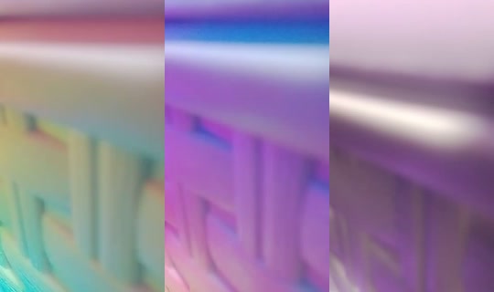 animanera481 TikTok Live — Aug 24, 2026, 5:46 PM