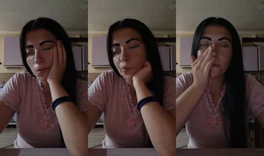 animanera481 TikTok Live — Aug 24, 2026, 6:33 PM