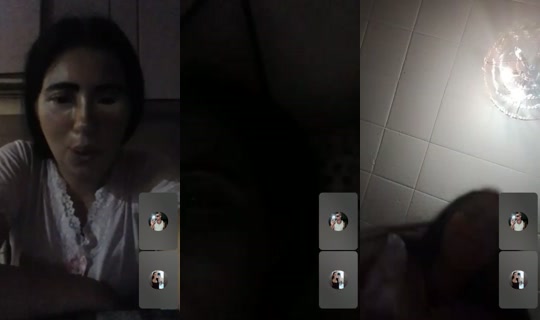 animanera481 TikTok Live — Aug 24, 2026, 11:50 PM