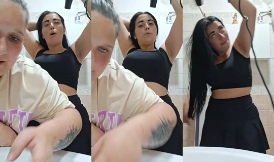 animanera481 TikTok Live — Aug 27, 2026, 8:11 PM