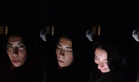 animanera481 TikTok Live — Aug 28, 2026, 12:53 AM