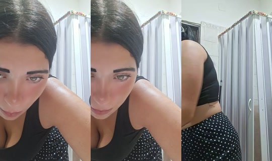 animanera481 TikTok Live — Aug 28, 2026, 10:19 AM