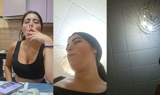 animanera481 TikTok Live — Aug 28, 2026, 10:42 AM