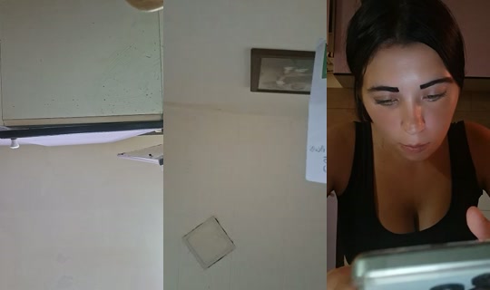 animanera481 TikTok Live — Aug 28, 2026, 11:01 AM