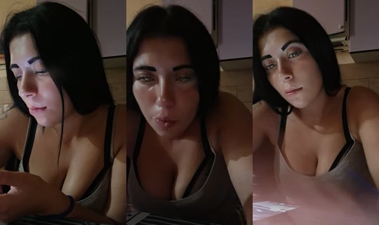 animanera481 TikTok Live — Aug 28, 2026, 9:10 PM