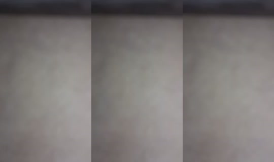 animanera481 TikTok Live — Sep 2, 2026, 8:18 PM