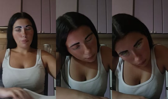 animanera481 TikTok Live — Sep 2, 2026, 9:31 PM