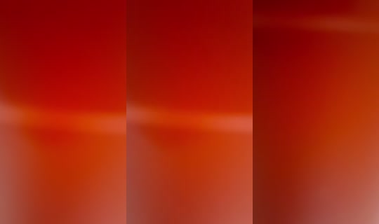 animanera481 TikTok Live — Sep 3, 2026, 5:35 PM