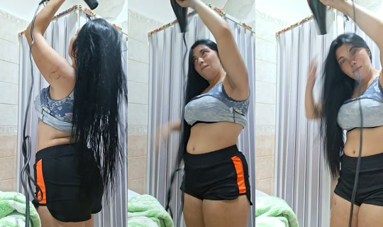 animanera481 TikTok Live — Sep 3, 2026, 6:33 PM