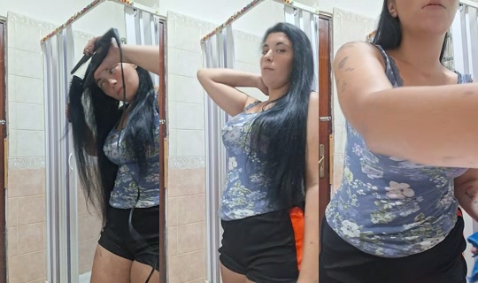 animanera481 TikTok Live — Sep 3, 2026, 8:16 PM