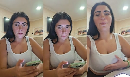 animanera481 TikTok Live — Oct 2, 2026, 3:07 PM