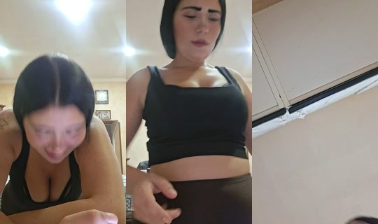 animanera481 TikTok Live — Oct 2, 2026, 7:45 PM
