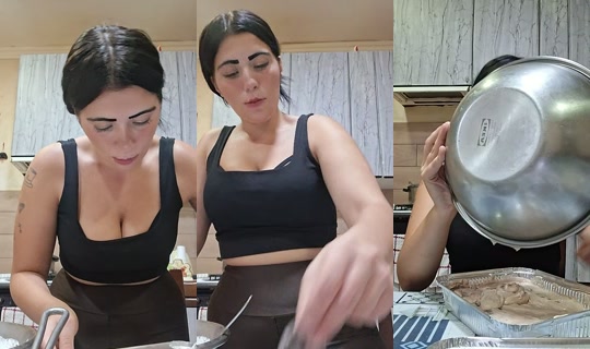 animanera481 TikTok Live — Oct 2, 2026, 8:49 PM