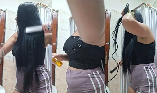 animanera481 TikTok Live — Oct 3, 2026, 5:28 PM