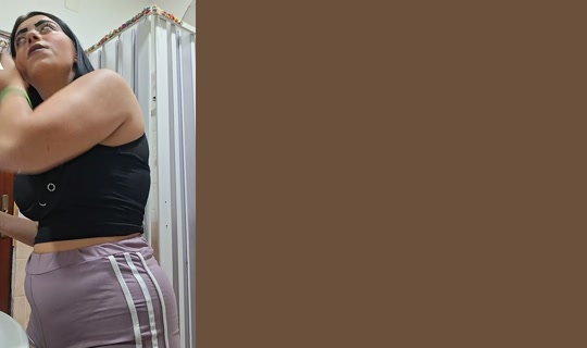 animanera481 TikTok Live — Oct 3, 2026, 5:44 PM