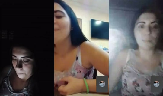 animanera481 TikTok Live — Oct 6, 2026, 3:22 AM