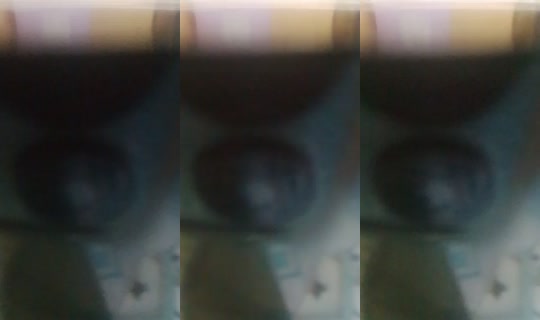 animanera481 TikTok Live — Oct 6, 2026, 5:39 PM