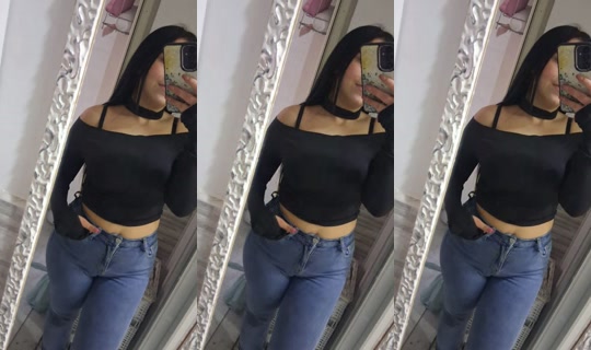 animanera481 TikTok Live — Oct 8, 2026, 2:32 AM