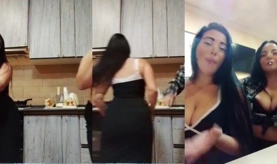 animanera481 TikTok Live — Oct 8, 2026, 8:21 PM