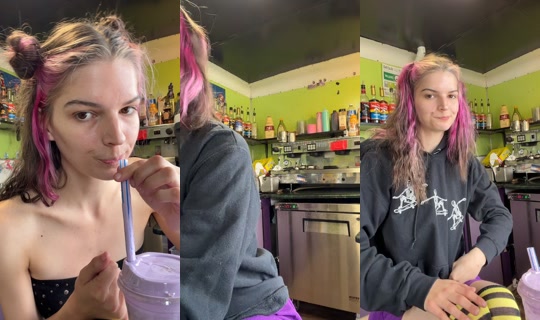 animatedcafe TikTok Live — Aug 26, 2026, 6:19 PM