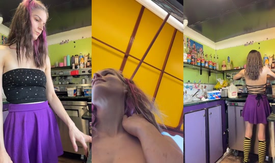animatedcafe TikTok Live — Aug 26, 2026, 8:01 PM