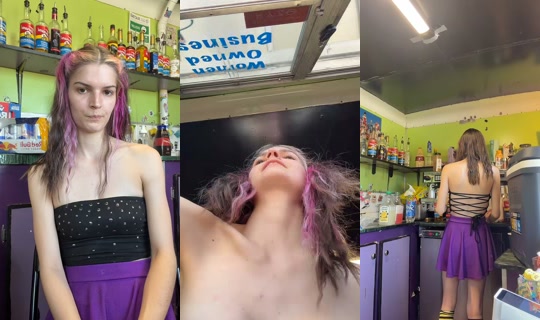 animatedcafe TikTok Live — Aug 26, 2026, 9:42 PM