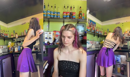 animatedcafe TikTok Live — Aug 26, 2026, 10:32 PM