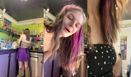 animatedcafe TikTok Live — Aug 26, 2026, 11:22 PM
