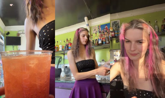 animatedcafe TikTok Live — Aug 27, 2026, 12:37 AM