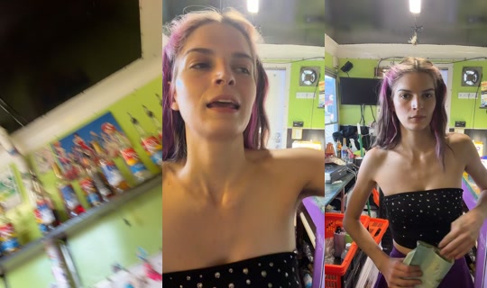 animatedcafe TikTok Live — Aug 27, 2026, 1:28 AM