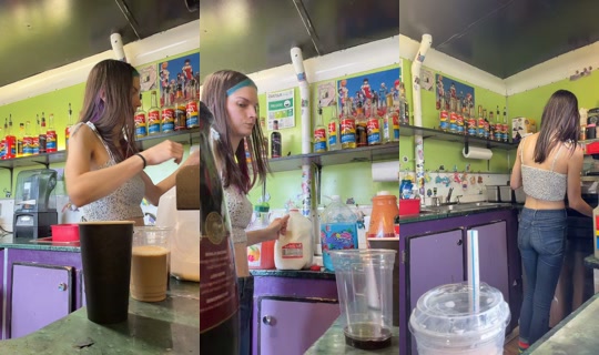 animatedcafe TikTok Live — Sep 1, 2026, 6:13 PM