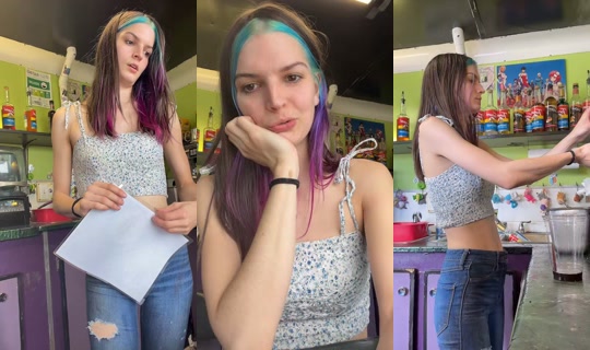 animatedcafe TikTok Live — Sep 1, 2026, 7:04 PM