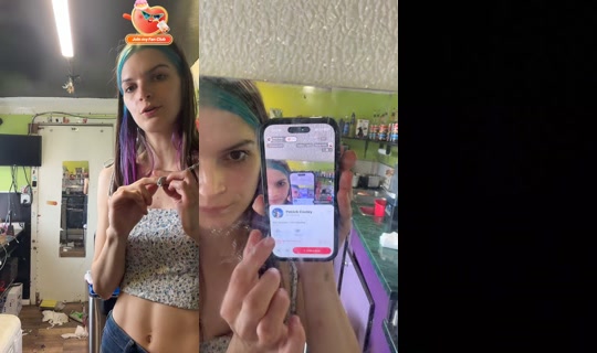 animatedcafe TikTok Live — Sep 1, 2026, 9:35 PM
