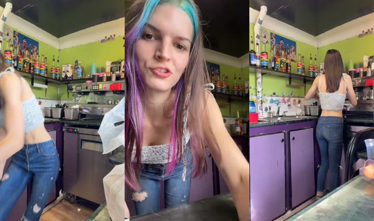 animatedcafe TikTok Live — Sep 1, 2026, 10:25 PM