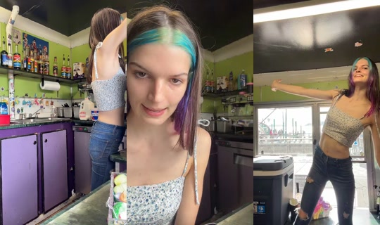animatedcafe TikTok Live — Sep 1, 2026, 11:16 PM