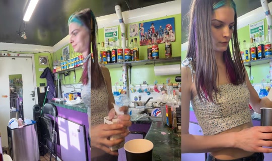 animatedcafe TikTok Live — Sep 2, 2026, 12:06 AM
