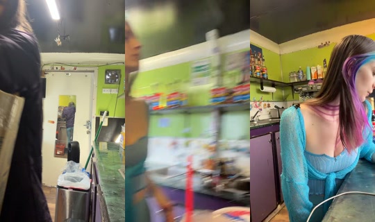 animatedcafe TikTok Live — Sep 2, 2026, 5:25 PM