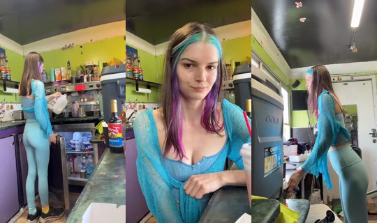 animatedcafe TikTok Live — Sep 2, 2026, 6:16 PM