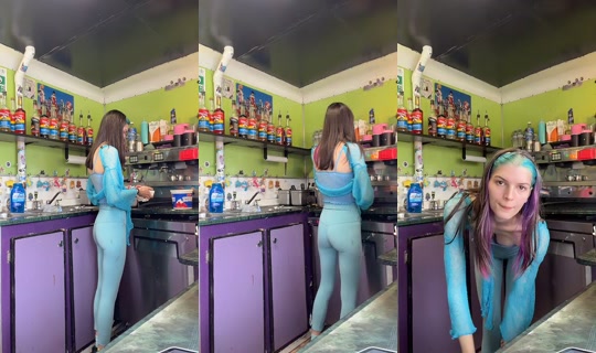 animatedcafe TikTok Live — Sep 2, 2026, 7:06 PM