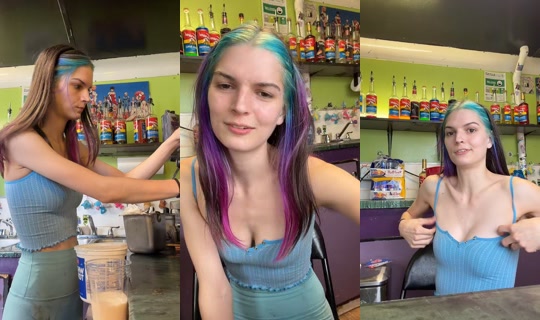 animatedcafe TikTok Live — Sep 2, 2026, 8:46 PM