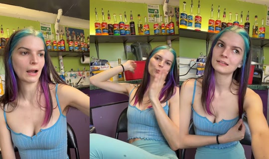 animatedcafe TikTok Live — Sep 2, 2026, 9:36 PM