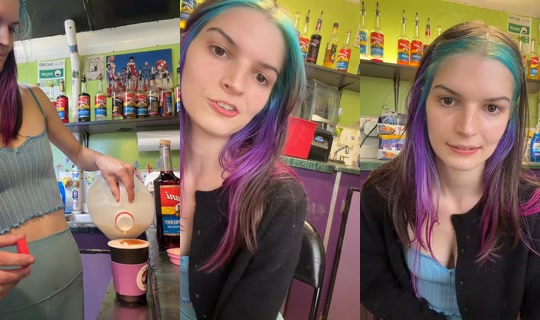animatedcafe TikTok Live — Sep 2, 2026, 10:26 PM