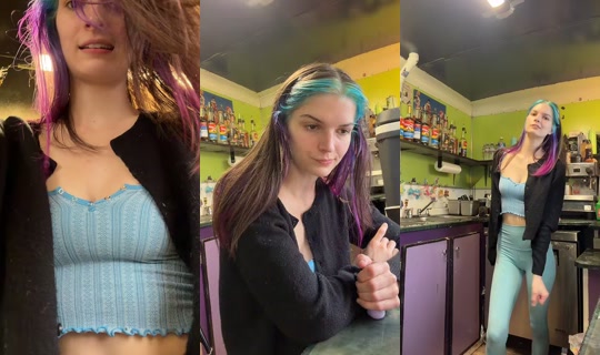 animatedcafe TikTok Live — Sep 2, 2026, 11:17 PM