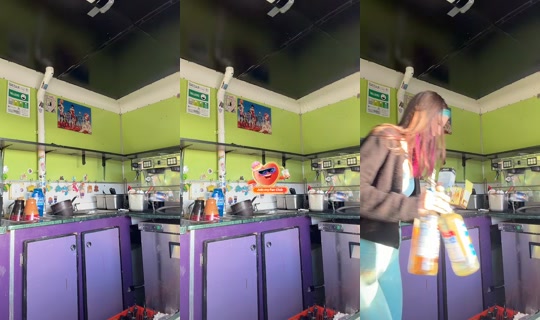 animatedcafe TikTok Live — Sep 3, 2026, 1:48 AM