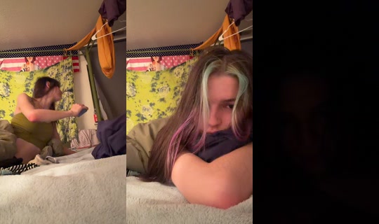 animatedcafe TikTok Live — Sep 19, 2026, 9:51 AM