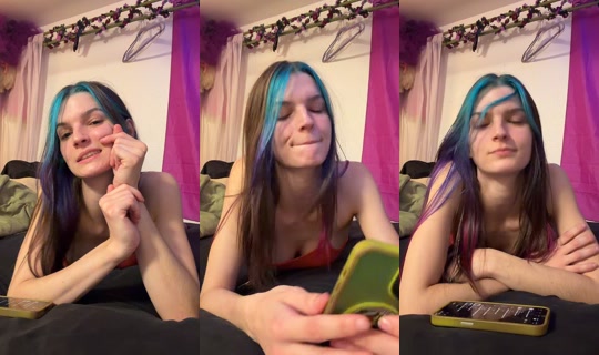 animatedcafe TikTok Live — Oct 1, 2026, 6:53 AM